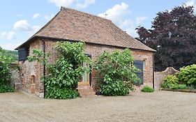 Fig Cottage